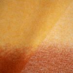 wollfleece-terra--3-von-3-.jpg