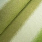 wollfleece-khaki--1-von-3-.jpg