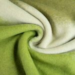 wollfleece-khaki--2-von-3-.jpg