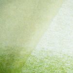 wollfleece-khaki--3-von-3-.jpg