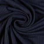 ripp-jersey-navy--1-von-2-.jpg