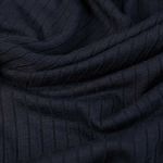 ripp-jersey-navy--2-von-2-.jpg