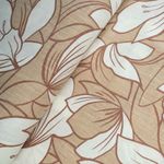 leinen-baumwolle-blumen-beige--1-von-3-.jpg