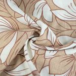 leinen-baumwolle-blumen-beige--2-von-3-.jpg
