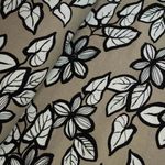 viskose-leinen-blaetter-beige--1-von-3-.jpg