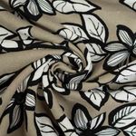 viskose-leinen-blaetter-beige--2-von-3-.jpg