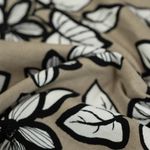 viskose-leinen-blaetter-beige--3-von-3-.jpg