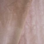 french-terry-batik-altrosa-0009--3-von-3-.jpg