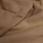 jogging-sweat-camel-0831--3-von-3-.jpg