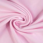 winter-sweat-rosa--1-von-3-.jpg