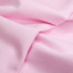 winter-sweat-rosa--3-von-3-.jpg