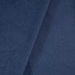 Bio-kuschelfleece-navy--1-_1.jpg