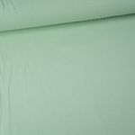 Bio-baumwolljersey--7-von-33-_1.jpg