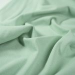 Bio-baumwolljersey--9-von-33-_1.jpg