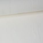 Bio-baumwolljersey--28-von-33-_1.jpg