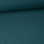 Bio-baumwolljersey--13-von-33-_1.jpg