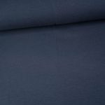 Bio-baumwolljersey--4-von-33-_1.jpg