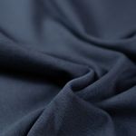 Bio-baumwolljersey--6-von-33-_1.jpg