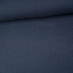 Bio-baumwolljersey--4-von-33-_1.jpg Bio-baumwolljersey--4-von-33-_1.jpg
