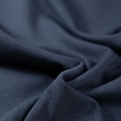 Bio-baumwolljersey--6-von-33-_1.jpg Bio-baumwolljersey--6-von-33-_1.jpg