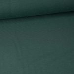 Bio-baumwolljersey--10-von-33-_1.jpg