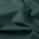 Bio-baumwolljersey--12-von-33-_1.jpg