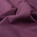 Bio-baumwolljersey--2-von-33-_1.jpg