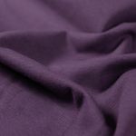 Bio-baumwolljersey--27-von-33-_1.jpg