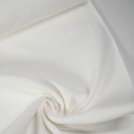 bio-buendchen--14-von-18-.jpg