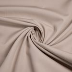 bio-baumwolle-sand--1-von-2-_1.jpg