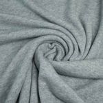 merino-touch-strickjersey--1-von-9-_1.jpg