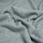 merino-touch-strickjersey--2-von-9-_1.jpg