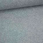merino-touch-strickjersey--3-von-9-_1.jpg