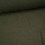 merino-touch-strickjersey--4-von-9-_1.jpg
