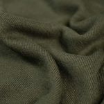 merino-touch-strickjersey--6-von-9-_1.jpg