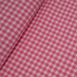 seersucker-pink-ecru--1-von-3-_1.jpg