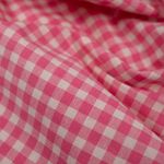 seersucker-pink-ecru--3-von-3-.jpg