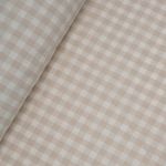 seersucker-beige-ecru--1-von-3-_1.jpg
