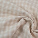 seersucker-beige-ecru--3-von-3-.jpg