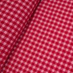 seersucker-pink-rosa--1-von-3-_1.jpg