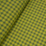 seersucker-lime-salbei--1-von-3-.jpg