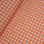 seersucker-ecru-orange--1-von-3-.jpg
