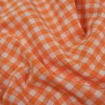 seersucker-ecru-orange--3-von-3-.jpg