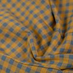 seersucker-senfgelb-denim--3-von-3-.jpg