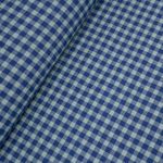 seersucker-royalblau-blau--1-von-3-.jpg