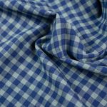 seersucker-royalblau-blau--3-von-3-.jpg