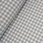 seersucker-jeansblau-ecru--1-von-3-.jpg