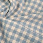 seersucker-jeansblau-ecru--3-von-3-.jpg