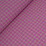 seersucker-pink-beige--1-von-3-.jpg
