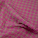 seersucker-pink-beige--3-von-3-.jpg